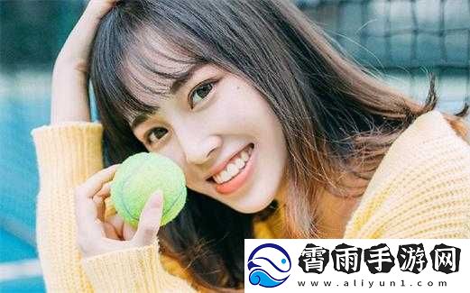 榴莲、秋葵、向日葵、丝瓜、黄瓜、蕾丝：一场关于植物的奇妙之旅