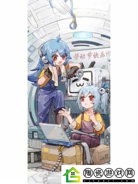 日本VTuber在B站的钱：1.-日本VTuber在B站的收入揭秘与成长之路