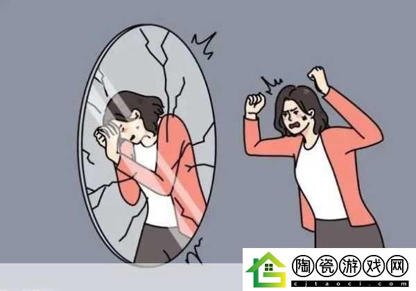 儿子有狂躁症妈妈该怎么配合：1.-如何应对儿子狂躁症-妈妈的支持策略