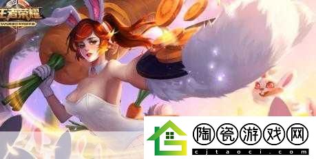 镜被捅了流口水流白色液体