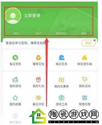 4399电影免费观看：当然可以-以下是一些关于4399电影免费观看的扩展