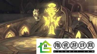 原神七圣召唤等级怎么提升