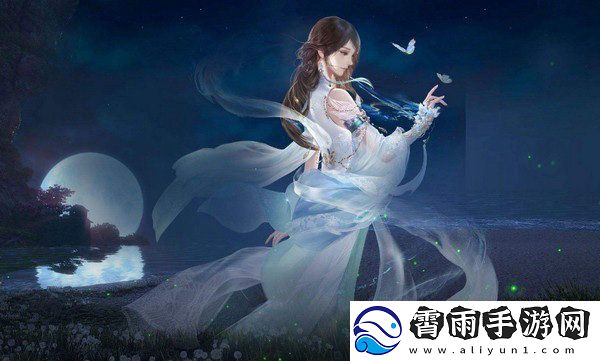 逆水寒平民玩什么职业最好
