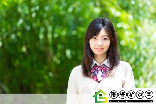 不小心看见妹妹发育了怎么办
