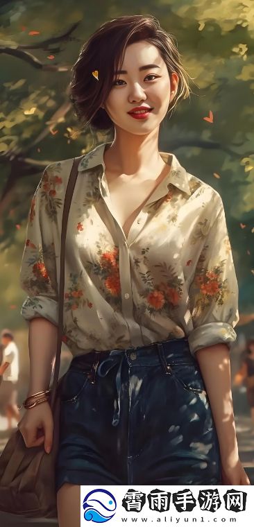 面膜敷后4大禁忌