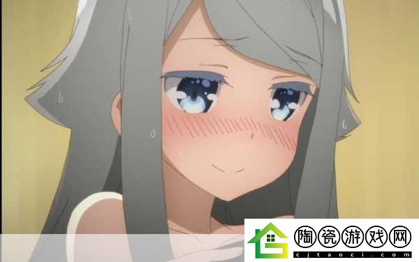 不小心看见妹妹发育了怎么办