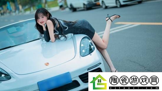 看起来还不错完蛋美女前传官方发售预热