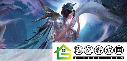 镜被捅了流口水流白色液体