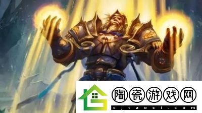 原神七圣召唤等级怎么提升