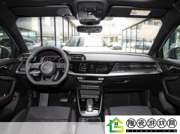 国产A1a2a317c