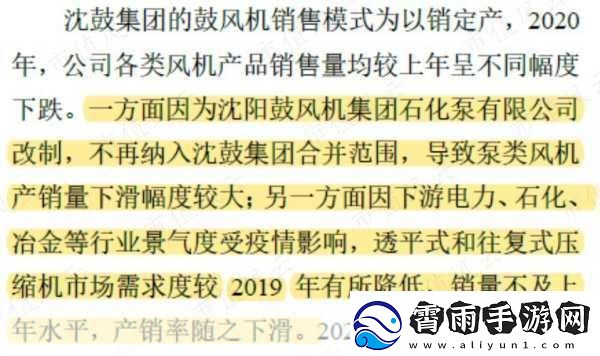 97国产精华产品新增大量内容直呼