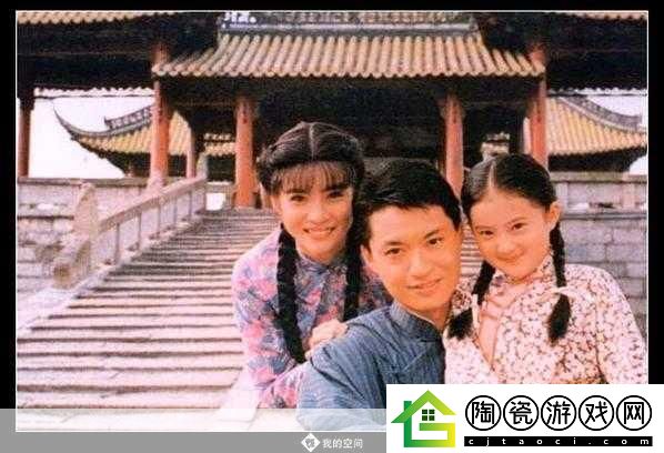 青青河边草高清免费版新闻报道