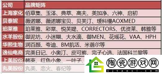 成品源码78w78独特特点介绍