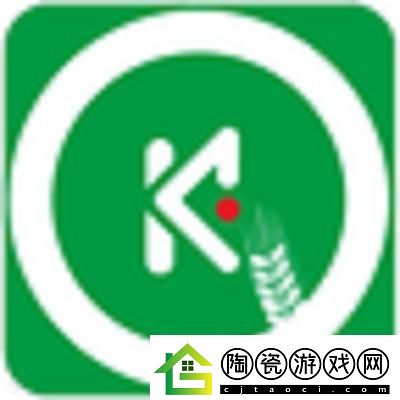 青稞直播
