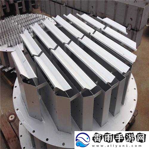 液体收集器系统
