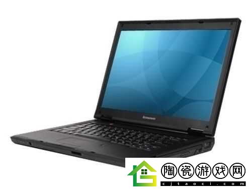 联想k43a