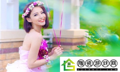 漂亮妈妈5巴字开头中字友：感人亲情与温馨成长的故事！