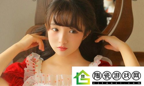 野外一面膜上边一面膜下边