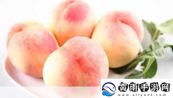 SN3858粉色水蜜桃当然可以！以下是一些基于“SN3858粉色水蜜桃”的新标题建议