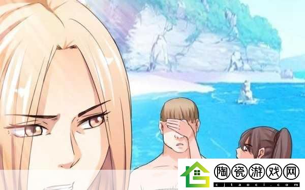 午夜刺激黄瓜西瓜葡萄榴莲漫画
