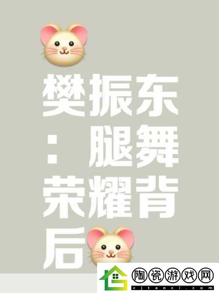 久久在线