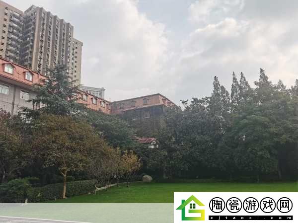 后小烧货水能么多叫出来