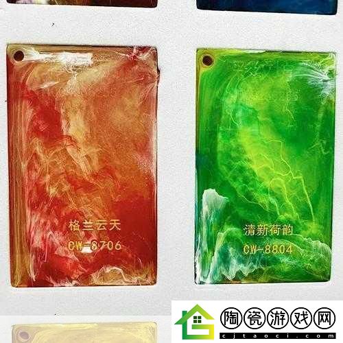 tpu色母与dp6色母的区别将提前更新