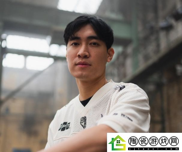 Levi：我是队友仰仗的人如果我未尽全力他们又怎么会呢