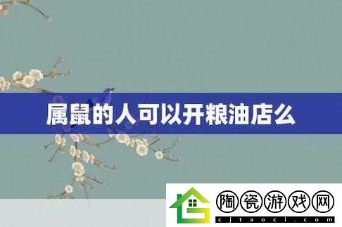 后小烧货水能么多叫出来