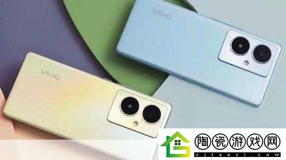 成品78w75通道1到现在热度不减：1.-78w75通道热潮不减-探索新趋势