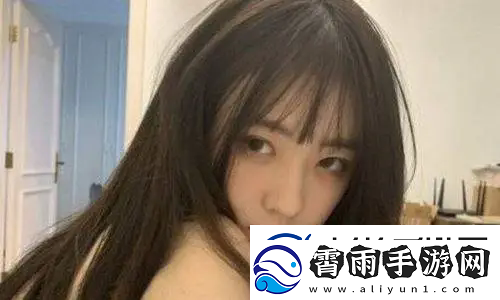友受益匪浅！母亲とが话しています读音