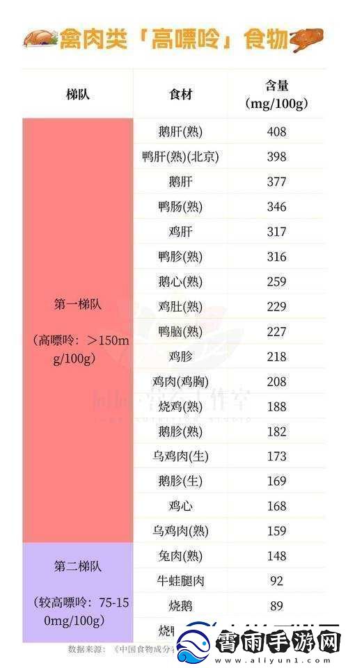 探寻部落战争中大鱼踪迹的实用识别方法及找寻大鱼的技巧攻略