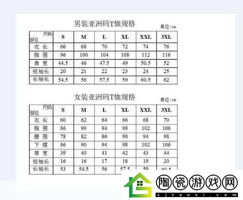 亚洲m码欧洲s码
