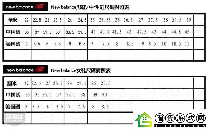 三叶草编码游戏