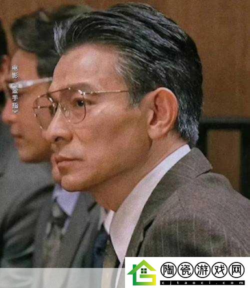 麻花豆传的最新一期内容是
