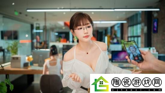 看起来还不错完蛋美女前传官方发售预热