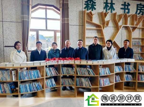 伊春园2024口直达：1.伊春园2024口直达新篇章：畅游自然与文化的结合