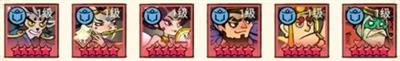 仙魔神域手游新手怎么玩仙魔神域手游新手玩法攻略
