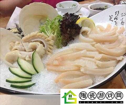 狂涨肥白的玲珑的肉蚌：1.-玲珑肉蚌：狂涨之谜探秘