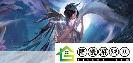 镜被捅了流口水流白色液体：1.镜子背后的秘密：流口水与白色液体的故事
