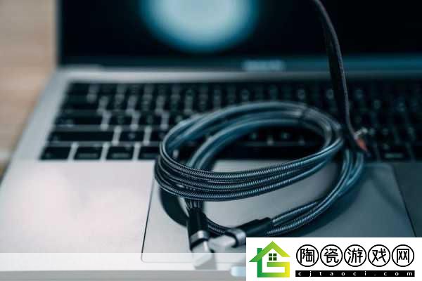 1213岁macbook日本