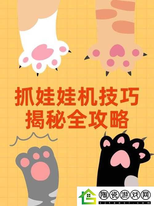 零界战区免费千抽获取攻略大揭秘-轻松掌握获取技巧全解析