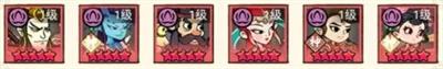 仙魔神域手游新手怎么玩仙魔神域手游新手玩法攻略