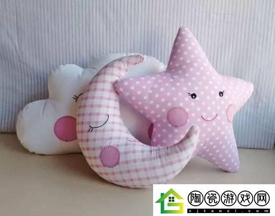 “玩”出新高度