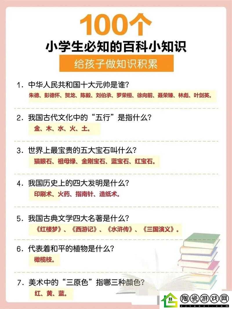 综合综合二：探索未知的指南