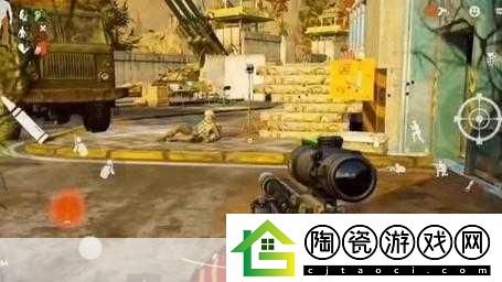 大将军1V2LH剧情解析