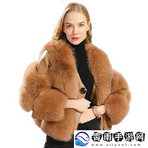 AAAA-级的毛皮最简单三个颜色：魅力展现