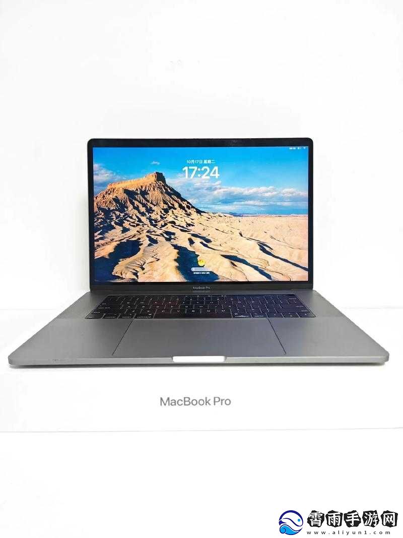 19-岁-macbookpro-免费：谁能拥有