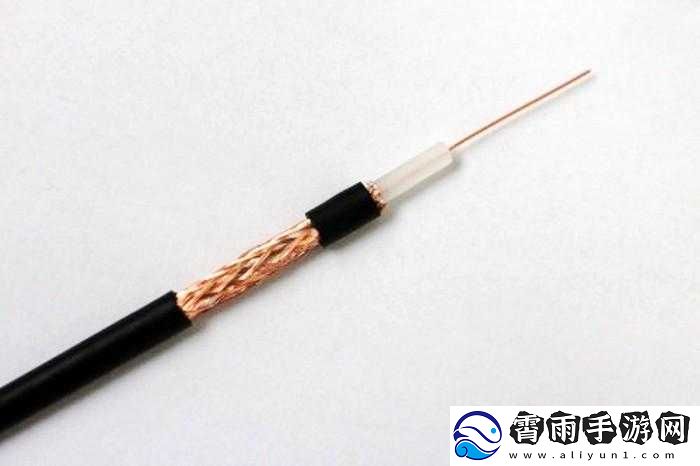 75-欧射频线与-65-欧射频线区别大揭秘