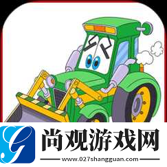 二人世界拔萝卜第一人称版本全新升级-拔萝卜：在二人世界中寻找爱的根源